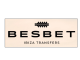 Besbet Ibiza SL